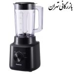 مخلوط کن پاناسونیک مدل MX-CP3121 ظرفیت ۱ لیتر ۲ سرعته