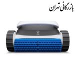 جارو رباتیک استخری اکووکس مدل P1