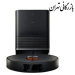 جارو رباتیک شیائومی مدل X20 max