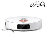 جارو رباتیک شیائومی مدل X20 Pro