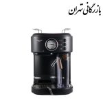 اسپرسو ساز مباشی مدل 2105 ظرفیت ۱.۵ لیتر