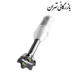 گوشتکوب برقی براون MQ50001 تک کاره