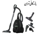 جارو برقی آ ا گ مدل VX8-2-OKO