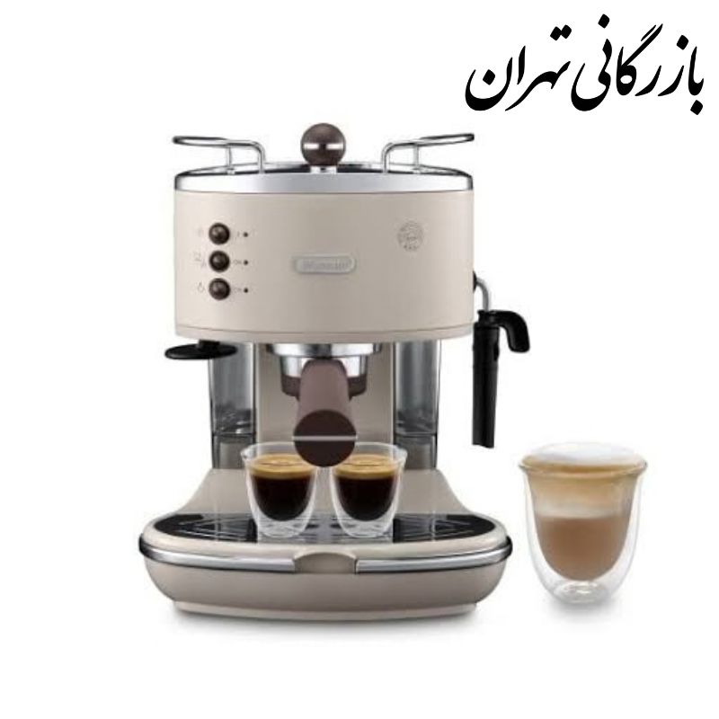 Untitleاسپرسوساز دلونگی مدل ECO311 ظرفیت ۱.۴ لیترd design (1) اسپرسوساز دلونگی مدل ECO311 ظرفیت ۱.۴ لیتر - تصویر 1