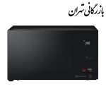 مایکروویو ال جی مدل MH8295 ظرفیت ۴۲ لیتر
