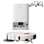 جارو رباتیک شیائومی مدل H50 Pro