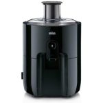 آبمیوه گیری براون مدل SJ3100 ظرفیت ۱.۲۵ لیتر تک کاره - تصویر 6