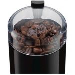آسیاب قهوه بوش مدل MKM6003 توان 180 وات - تصویر 3