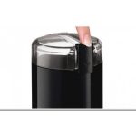 آسیاب قهوه بوش مدل MKM6003 توان 180 وات - تصویر 4