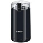آسیاب قهوه بوش مدل MKM6003 توان 180 وات - تصویر 5