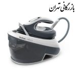 اتو بخار تفال مدل SV8020 مخزن دار ظرفیت ۱.۸ لیتر