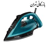 اتو بخار تفال مدل FV6832 ظرفیت ۰.۳۵ لیتر