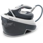 اتو بخار تفال مدل SV8020 مخزن دار ظرفیت ۱.۸ لیتر - تصویر 4