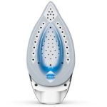 اتو بخار تفال مدل SV8020 مخزن دار ظرفیت ۱.۸ لیتر - تصویر 3