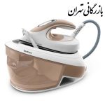 اتو بخار تفال مدل SV8027 ظرفیت ۱.۸ لیتر