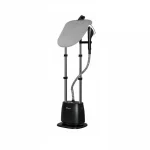 اتو بخارگر ایستاده مباشی مدل ME-GST822 ظرفیت ۳ لیتر - تصویر 2