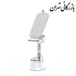 اتو بخارگر تفال مدل QT1811 ظرفیت ۱.۲ لیتر