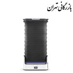 اتو بخارگر تفال مدل YT4050 ظرفیت ۲ لیتر اتوماتیک