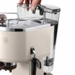 اسپرسوساز دلونگی مدل ECO311 ظرفیت ۱.۴ لیتر - تصویر 3