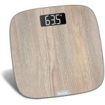 ترازو دیجیتال تفال مدل PP1600 ظرفیت ۱۶۰ کیلوگرم - تصویر 4