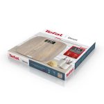 ترازو دیجیتال تفال مدل PP1600 ظرفیت ۱۶۰ کیلوگرم - تصویر 3