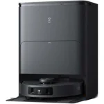 جارو رباتیک اکووکس مدل T30S Pro هوشمند - تصویر 2