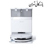 جارو رباتیک اکووکس مدل T50 Pro Omni