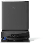 جارو رباتیک اکووکس مدل T90 Pro Omni - تصویر 2