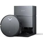 جارو رباتیک اکووکس مدل X11 Pro Omni - تصویر 2