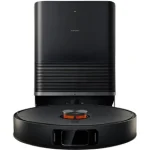 جارو رباتیک شیائومی مدل X20 max - تصویر 2