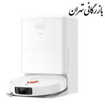 جارو رباتیک هوشمند شیائومی مدل H50