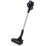 جارو شارژی بوش مدل BCS611P4A با باتری ۱۸ ولت و زمان کار ۳۰ دقیقه - تصویر 4
