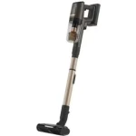 جاروشارژی الکترولوکس مدل EFP91824BR - تصویر 2