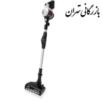 جاروشارژی بوش مدل BCS712GB با ولتاژ ۱۸ ولت و زمان کار ۴۰ دقیقه