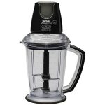 خردکن تفال مدل MB470B30 ظرفیت ۱.۵ لیتر - تصویر 2