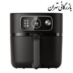 سرخ کن بدون روغن فیلیپس مدل 9875 ظرفیت ۸.۳ لیتری