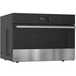 مایکروویو ال جی مدل MA3885SPB - تصویر 4