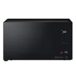 مایکروویو ال جی مدل MH8295 ظرفیت ۴۲ لیتر - تصویر 5