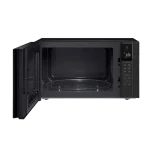 مایکروویو ال جی مدل MH8295 ظرفیت ۴۲ لیتر - تصویر 4