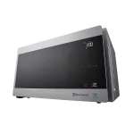 مایکروویو ال جی مدل MH8295 ظرفیت ۴۲ لیتر - تصویر 2