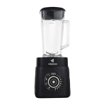 مخلوط کن مباشی مدل ME-CBL3001 ظرفیت ۲ لیتر - تصویر 2