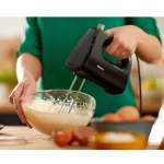 همزن دستی فیلیپس مدل HR3705 - تصویر 5