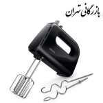 همزن دستی فیلیپس مدل HR3705