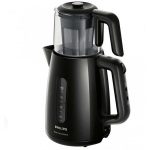 چای ساز فیلیپس مدل HD7301 - تصویر 5