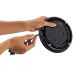 چای ساز فیلیپس مدل HD7301 - تصویر 3