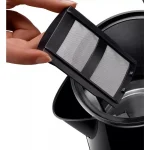 چای ساز فیلیپس مدل HD7301 - تصویر 4