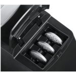 چرخ گوشت بوش مدل MFW68660 - تصویر 2