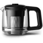 چای ساز فیلیپس مدل HD7301 - تصویر 2