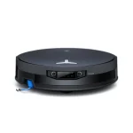 جارو رباتیک اکووکس مدل X12S OmniCyclone - تصویر 6
