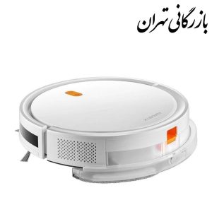 جارو رباتیک شیائومی مدل E5